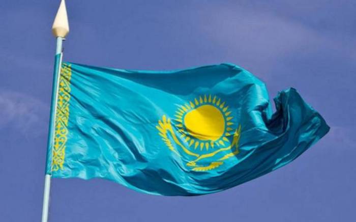 Пять приграничных хабов построят в Казахстане к 2026 году
