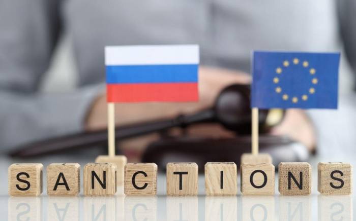 Еврокомиссия оценила торговые санкции, введенные в отношении России в рамках десятого пакета, в €12,7 млрд.