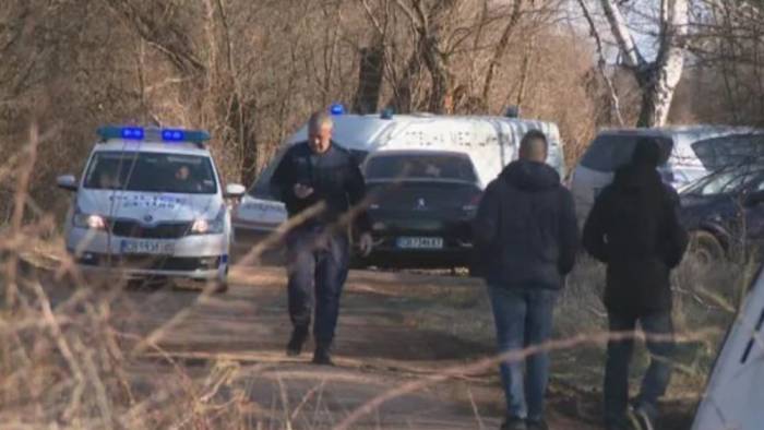 В Болгарии нашли еще один грузовик с 43 нелегальными мигрантами после гибели 18 человек

