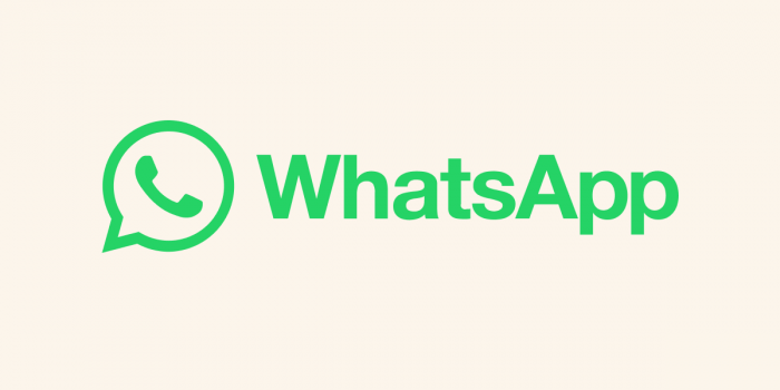 В WhatsApp появится новая функция

