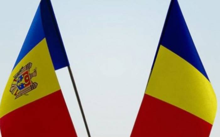 Кандидат в премьеры Молдовы представил состав нового правительства

