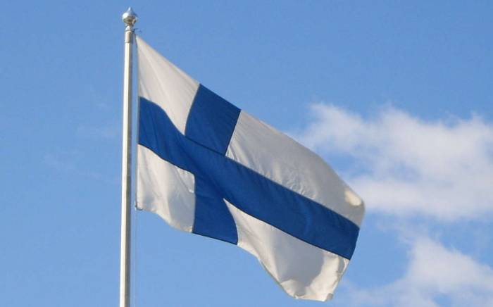 Финляндия выделила Украине финансовую помощь в размере 29 млн евро
