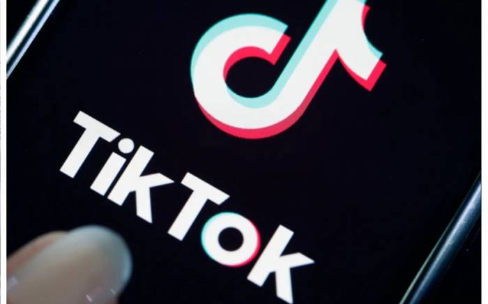 TikTok пообещает в Конгрессе улучшить безопасность платформы
