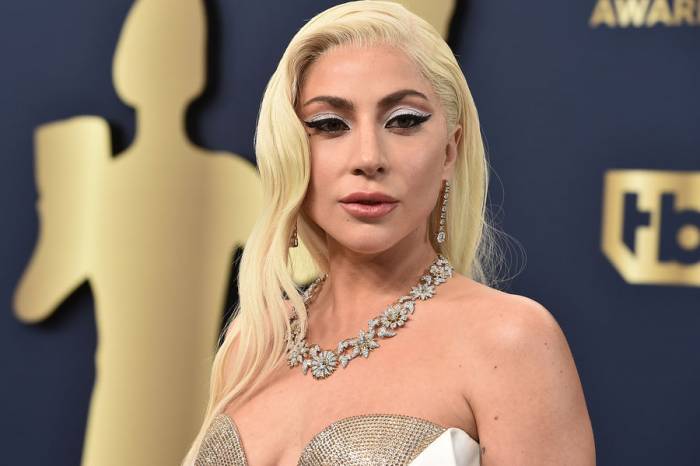 Леди Гага отказалась исполнять песню из фильма «Топ Ган: Мэверик» на «Оскаре»-2023
