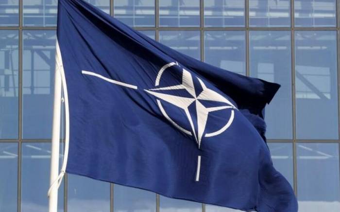 НАТО поддерживает нормализацию отношений между Арменией и Азербайджаном
