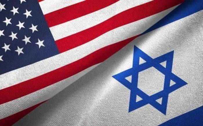 США и Израиль договорились усилить меры против появления у Ирана ядерного оружия
