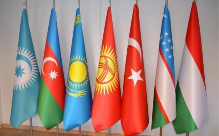 Сегодня в Анкаре пройдет чрезвычайный саммит глав государств ОТГ
