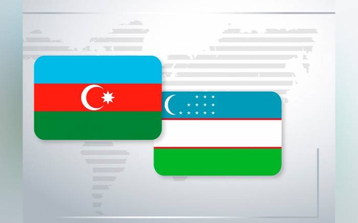 Азербайджан и Узбекистан обменяются опытом в налоговой сфере
