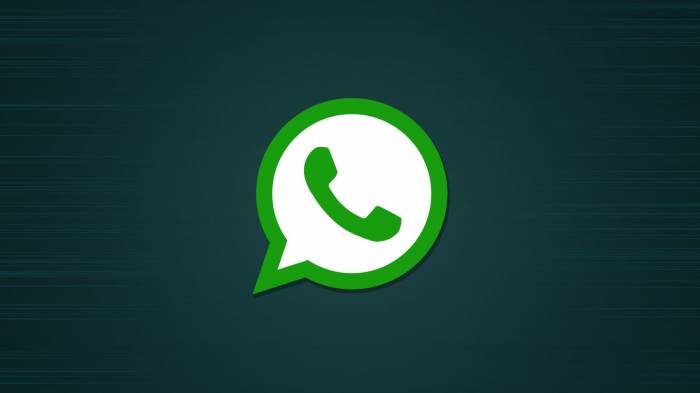 В WhatsApp появится новая возможность
