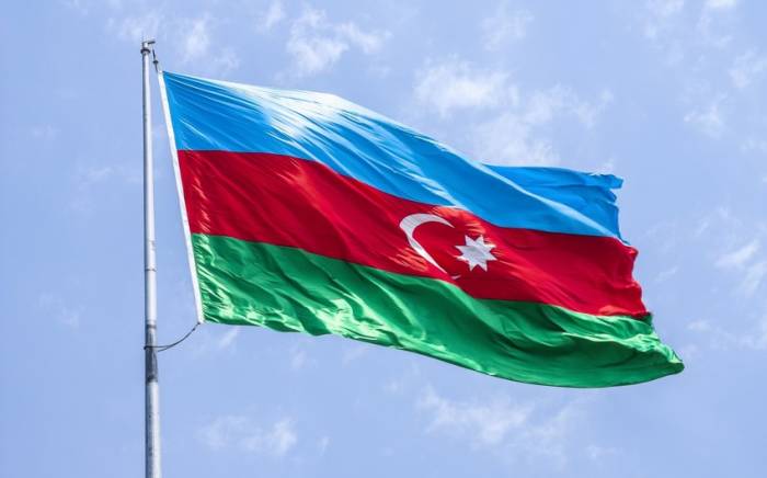 Азербайджан направил ноту протеста Ирану
