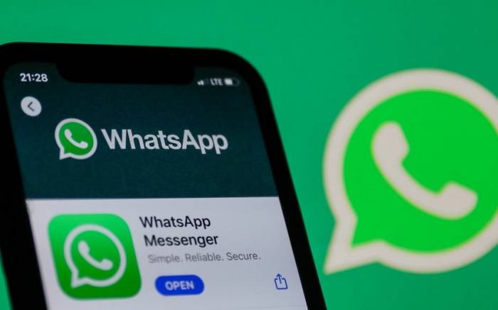 WhatsApp пригрозил Британии уходом из страны в случае принятия нового закона
