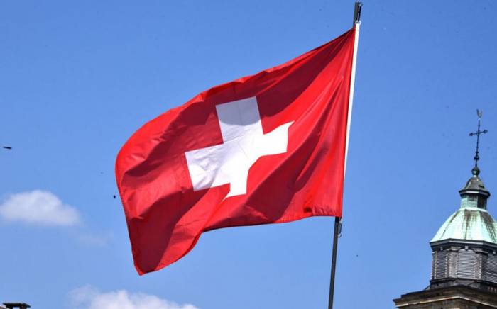 FT: Швейцарские банки пожаловались на уход китайских клиентов из-за санкций против РФ
