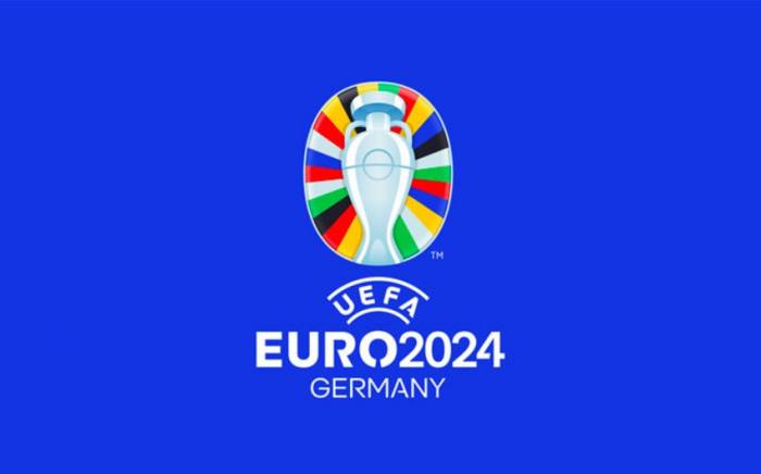 Сегодня стартует отборочный этап ЕВРО-2024
