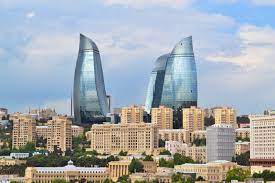 Обнародован прогноз погоды в Баку и на Абшеронском полуострове в праздничные дни
