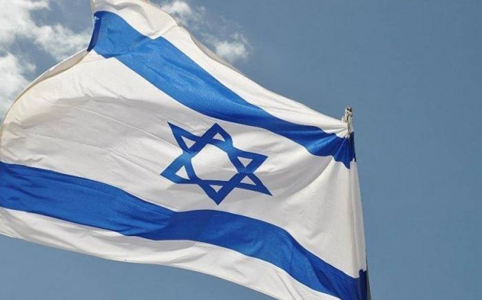 Посольство Израиля поздравило народ Азербайджана с "Торпаг чершенбеси"
