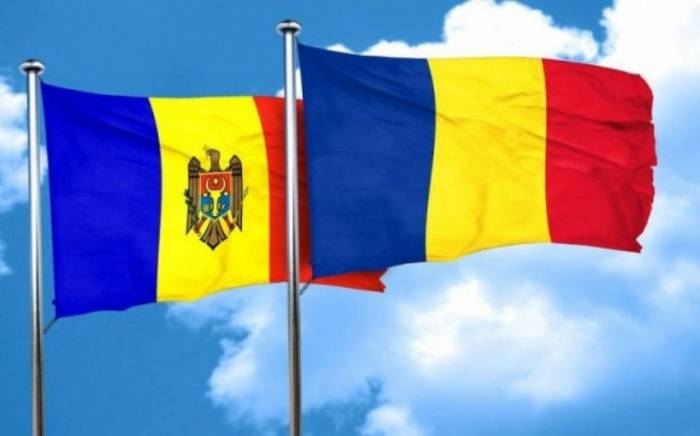 Молдова и Румыния запустят в апреле режим совместного контроля на границе
