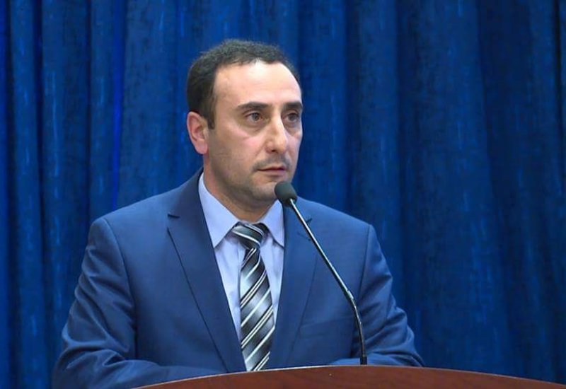 Ризван Гусейнов: Россия, Франция, Иран негласно поддерживают Армению и всячески пытаются создать проблемы для Азербайджана