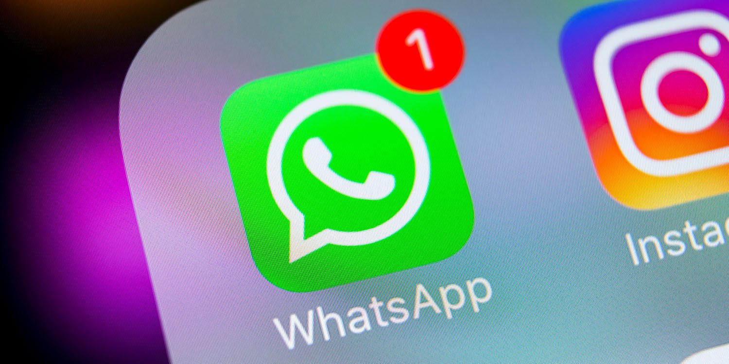 В WhatsApp появится новая функция конфиденциальности
