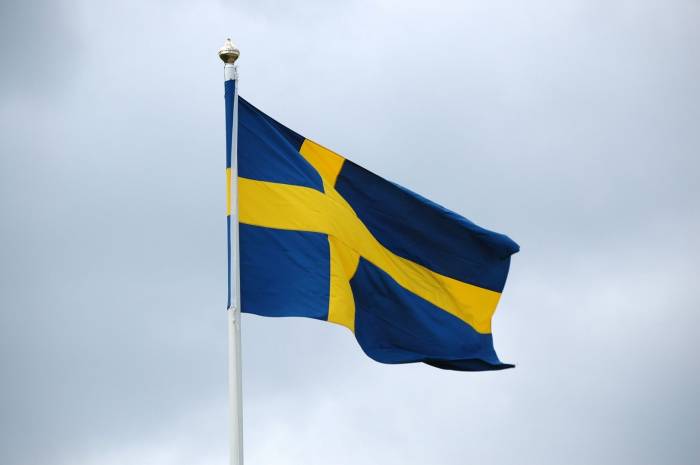 Шведский пенсионный фонд уволил гендиректора из-за инвестиций в SVB
