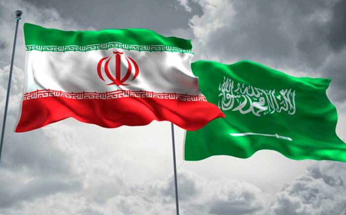 Иран и Саудовская Аравия откроют посольства в Эр-Рияде и Тегеране до 9 мая
