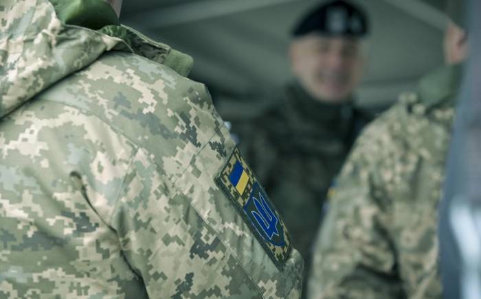 Токио в июле планирует провести в Польше обучение саперов Украины
