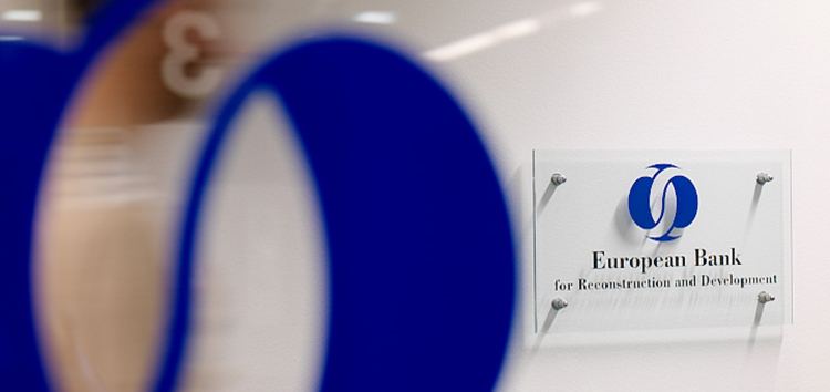 ЕБРР обнародовал портфель проектов в Азербайджане
