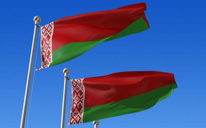 Украина отозвала посла в Беларуси
