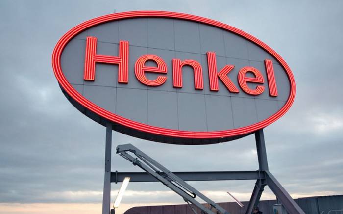 Henkel подписала соглашение о продаже российских активов
