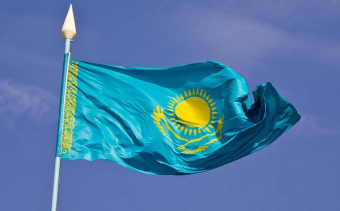 Назначен новый посол Казахстана в Азербайджане
