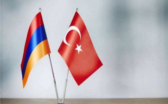 Премьер Армении заявил о высокой вероятности нормализации отношений с Турцией
