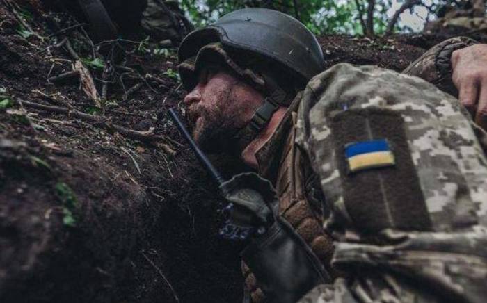 В Минобороны Украины сообщили, что из российского плена возвращены свыше 2,2 тыс. человек
