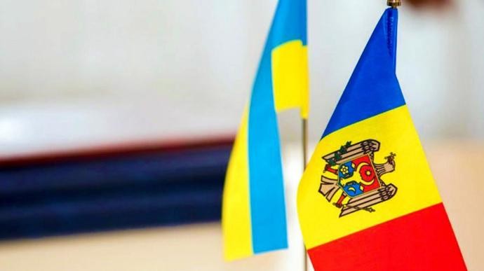 Румыния выделит дополнительные средства на обороноспособность Украины и Молдовы
