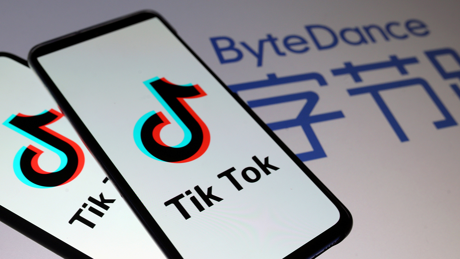 Монтана первой среди американских штатов приняла закон о запрете TikTok
