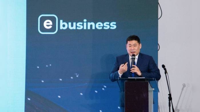 Монголия запускает новую онлайн-платформу для стартапов
