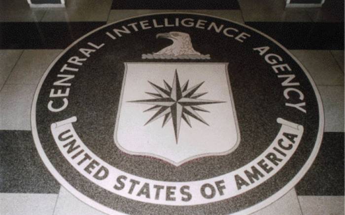 Fox: Утечка секретных документов США могла произойти из ЦРУ
