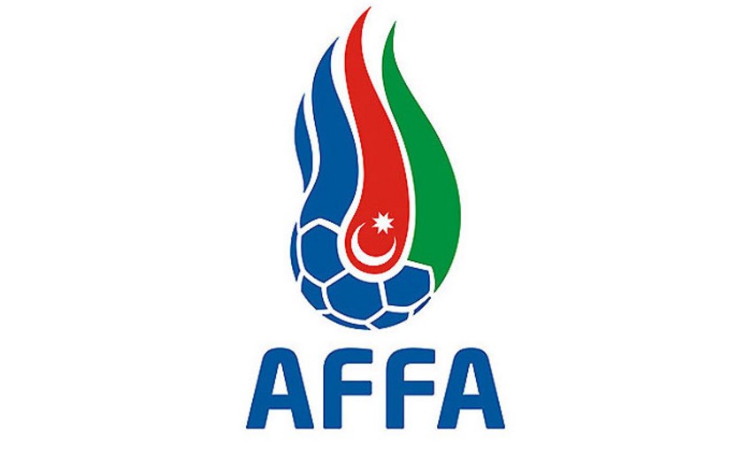 Руководство АФФА примет участие в конгрессе УЕФА
