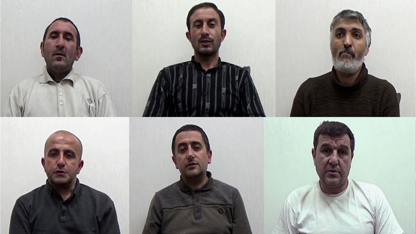 В Азербайджане раскрыта проиранская группировка, есть задержанные