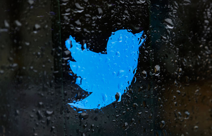 Twitter перестал существовать как самостоятельная компания
