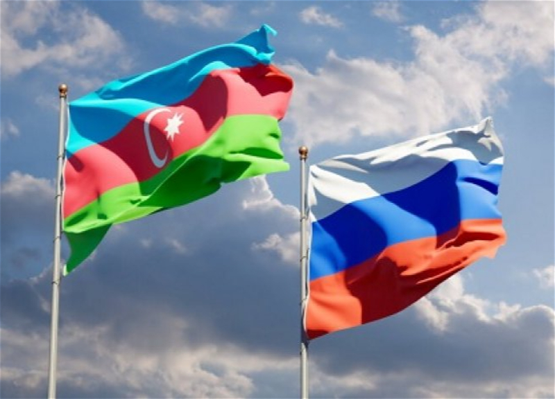 Азербайджан и Россия обсудили динамику развития межрегиональных связей
