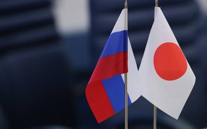 Япония отменила финансирование 15 совместных с Россией научных проектов
