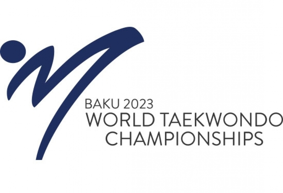 Состоялось заседание Оргкомитета предстоящего в Азербайджане чемпионата мира по тхэквондо
