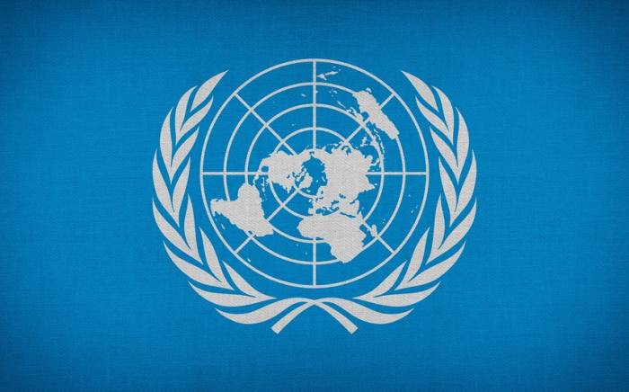 Председательство в СБ ООН перешло от России к Швейцарии
