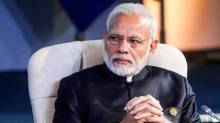 Премьер-министр Индии Моди призвал реформировать ООН
