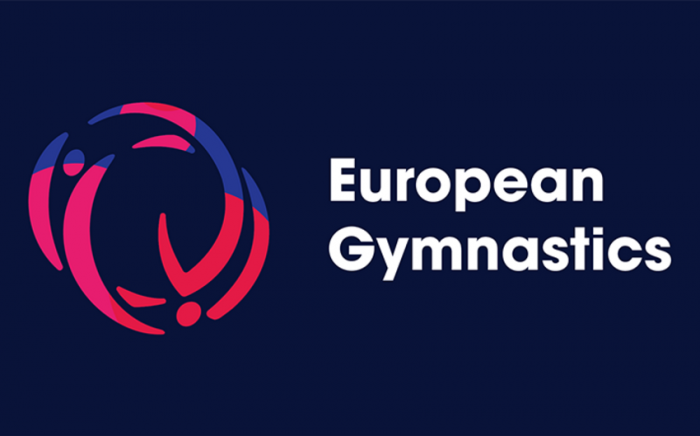 European Gymnastics: Завершаем Баку-2023 золотой медалью, завоеванной Азербайджаном на своей арене
