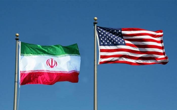 Конгрессмены США хотят ввести санкции против программ Ирана по производству дронов и ракет
