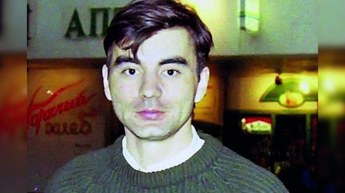Сын бывшего президента Узбекистана избил жену в Подмосковье, - СМИ
