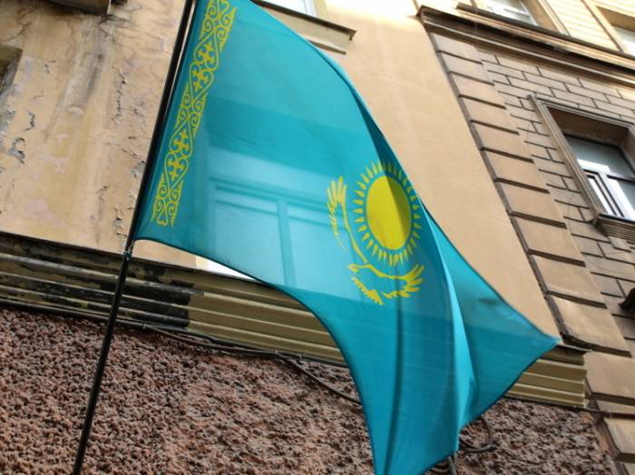 Казахстан отказался вступать в какие-либо "союзные государства"
