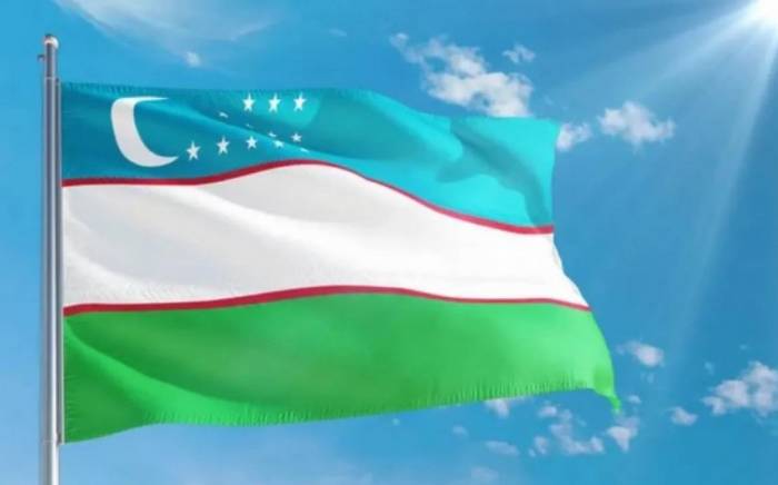 90,21% избирателей поддержали проект новой конституции в Узбекистане
