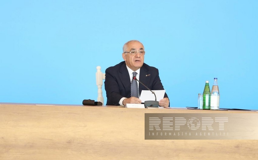 Премьер-министр: Открытие Зангезурского коридора повысит значимость Азербайджана в регионе
