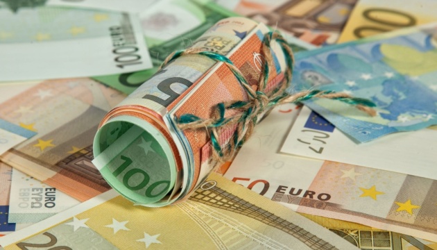 Сумма замороженных в ЕС активов россиян составила на конец мая €24,1 млрд
